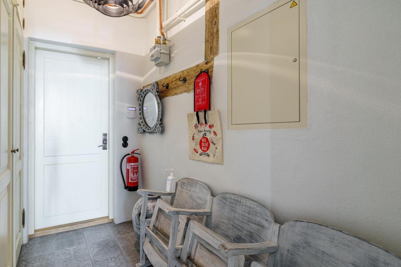Rataskaevu 14 Apartment Tallinn Exterior photo